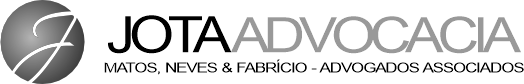 Logo 4 Jota Advocacia