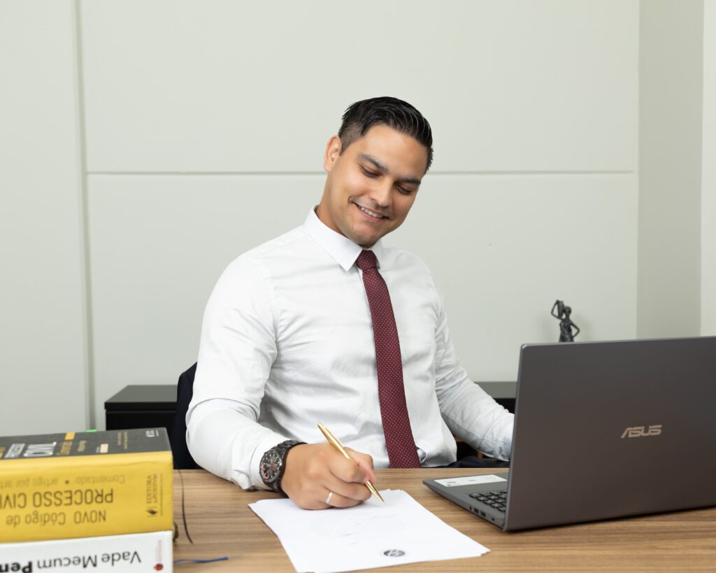 Dr Joélsio Neves Tributári Previdenciário Indenizações Cobranças
