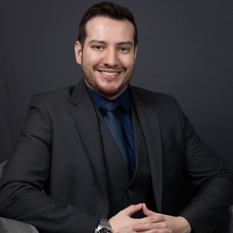 Imobiliário Criminal Dr. Júlio Fabrício, advogado de direito bancário,