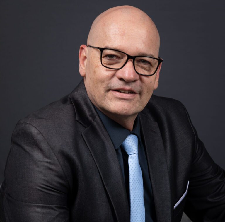 Família Civil Dr. Júlio Matos