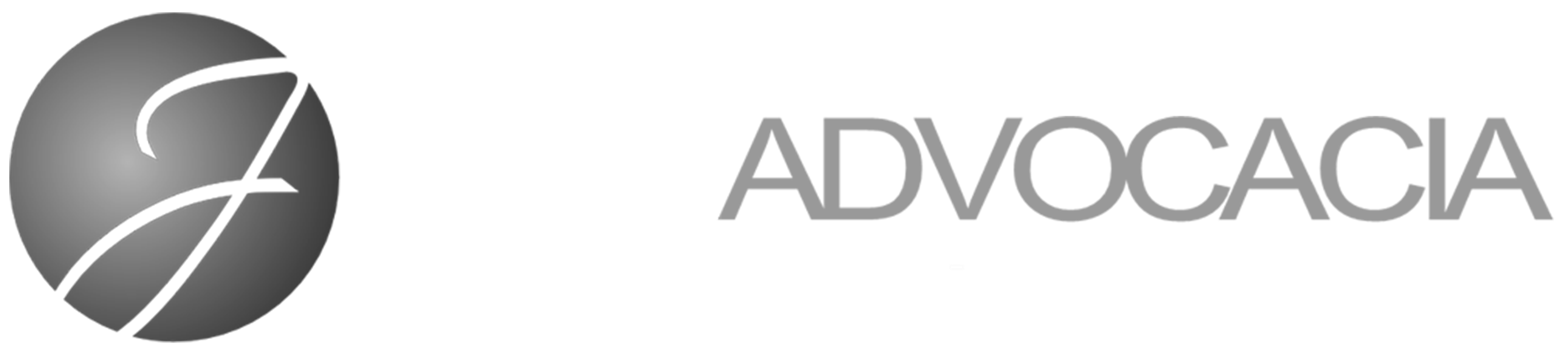 Logo 6 Jota Advocacia