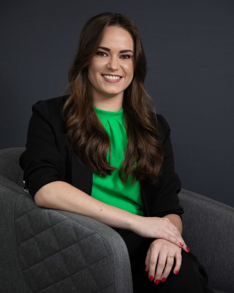 Direito Bancário Dra. Miriane Grzibowski Advogada em Santo Ângelo RS, Especialista em Direito Bancário