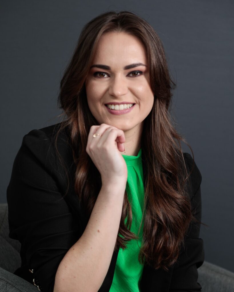 Trabalhista Dra. Miriane Grzibowski Advogada em Santo Ângelo RS