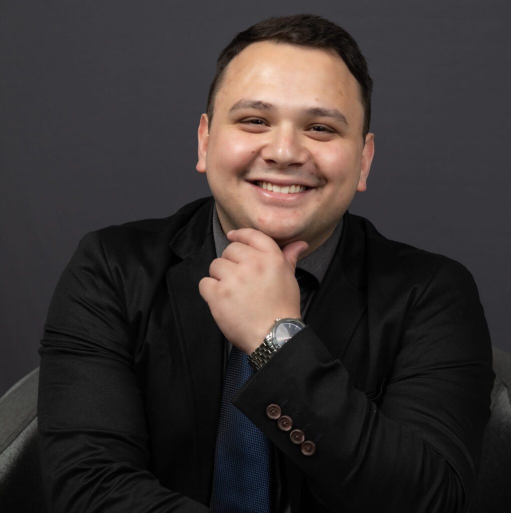 Trabalhista Consumidor Direito Bancário Dr. Henrique Scremin, Especialista em Direito Bancário