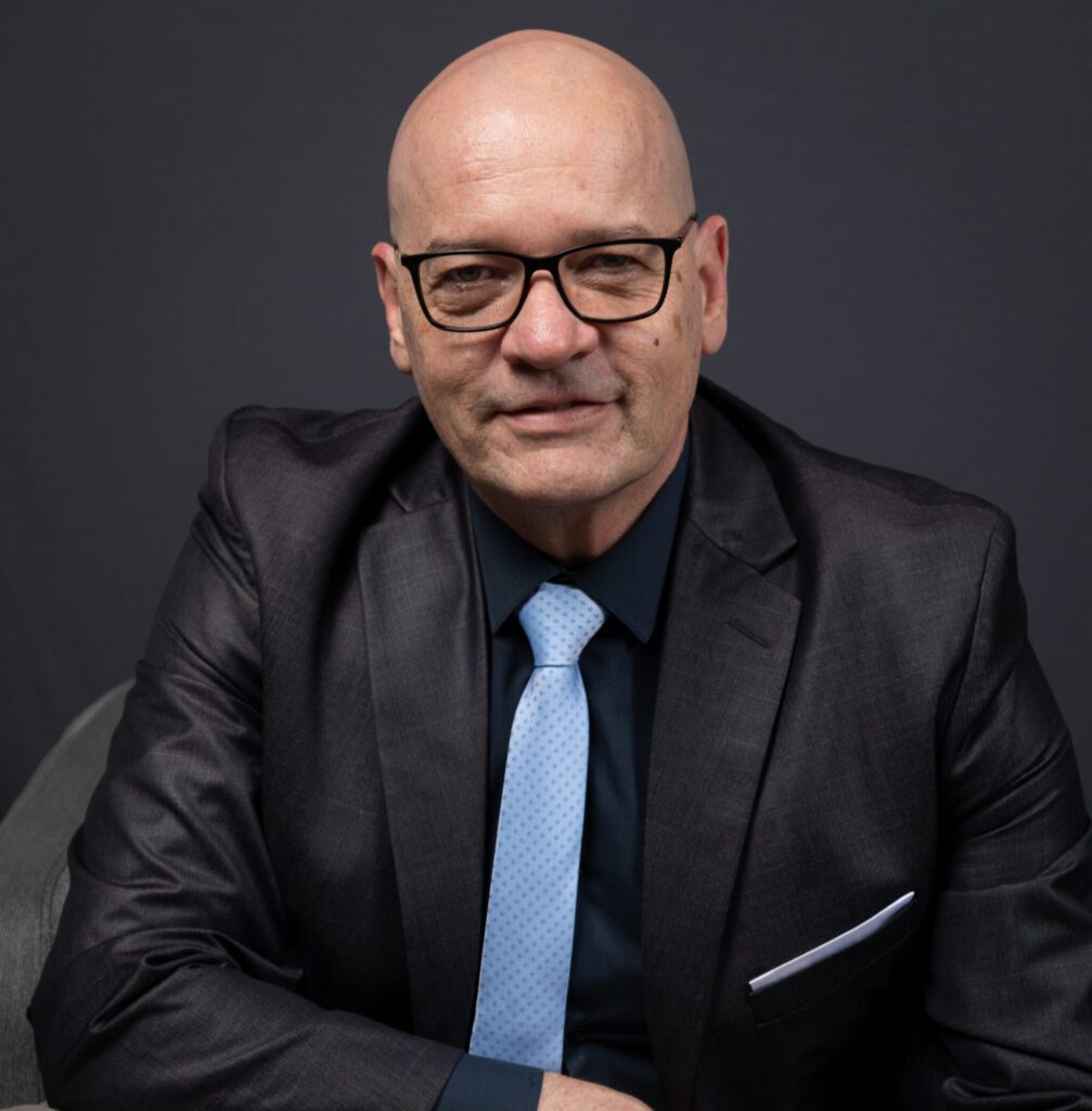 Inventários Dr. Júlio Matos