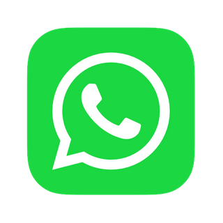 Botão Whatsapp Linktree Jota Advocacia