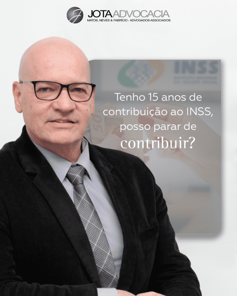 INSS