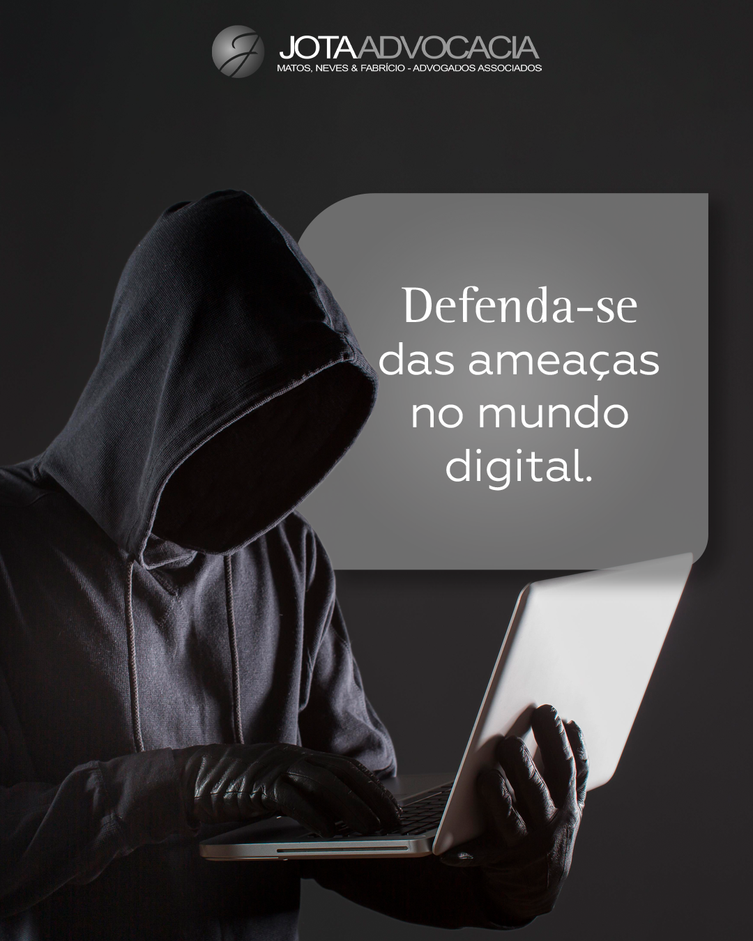 mundo digital