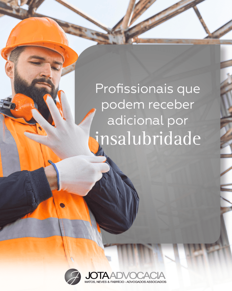 Insalubridade