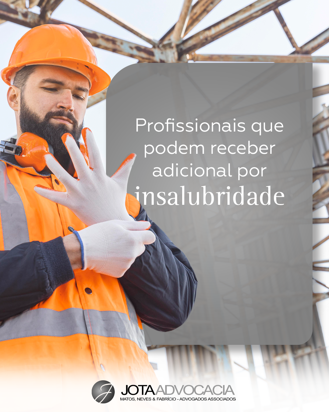 Insalubridade