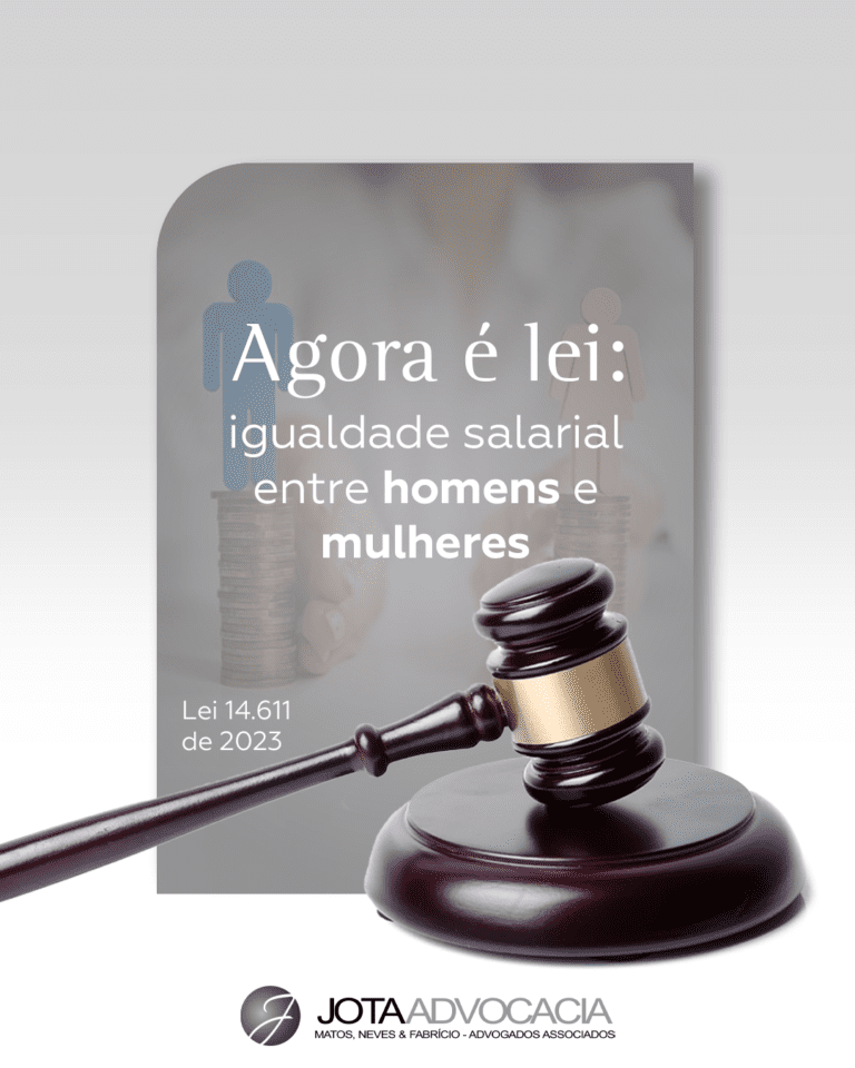 Salario