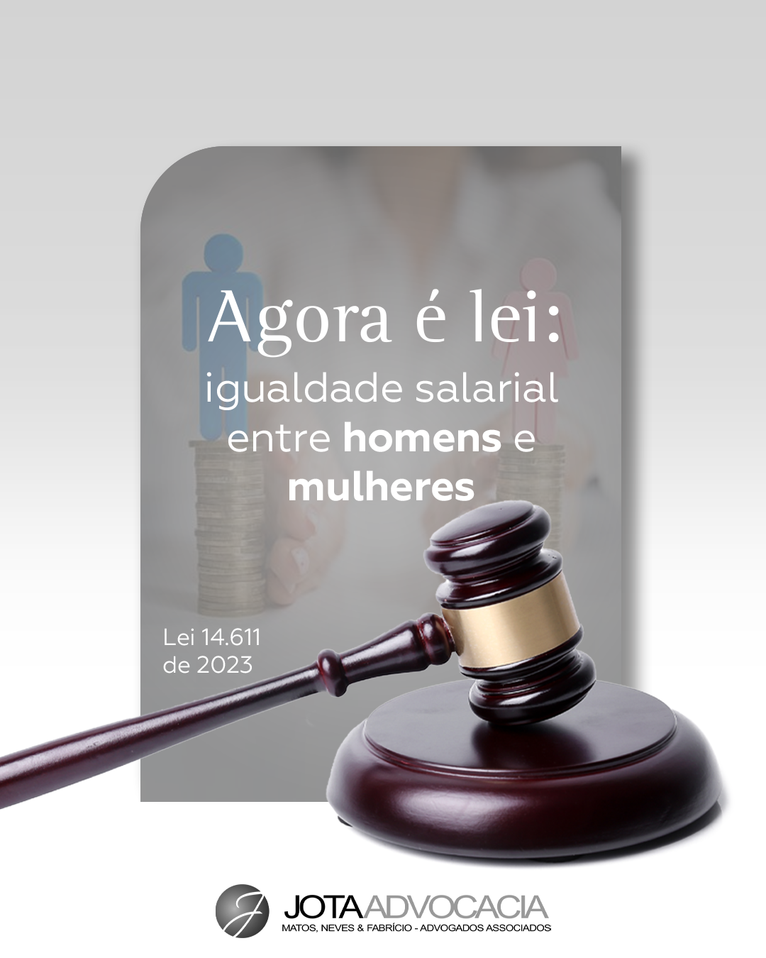 Salario