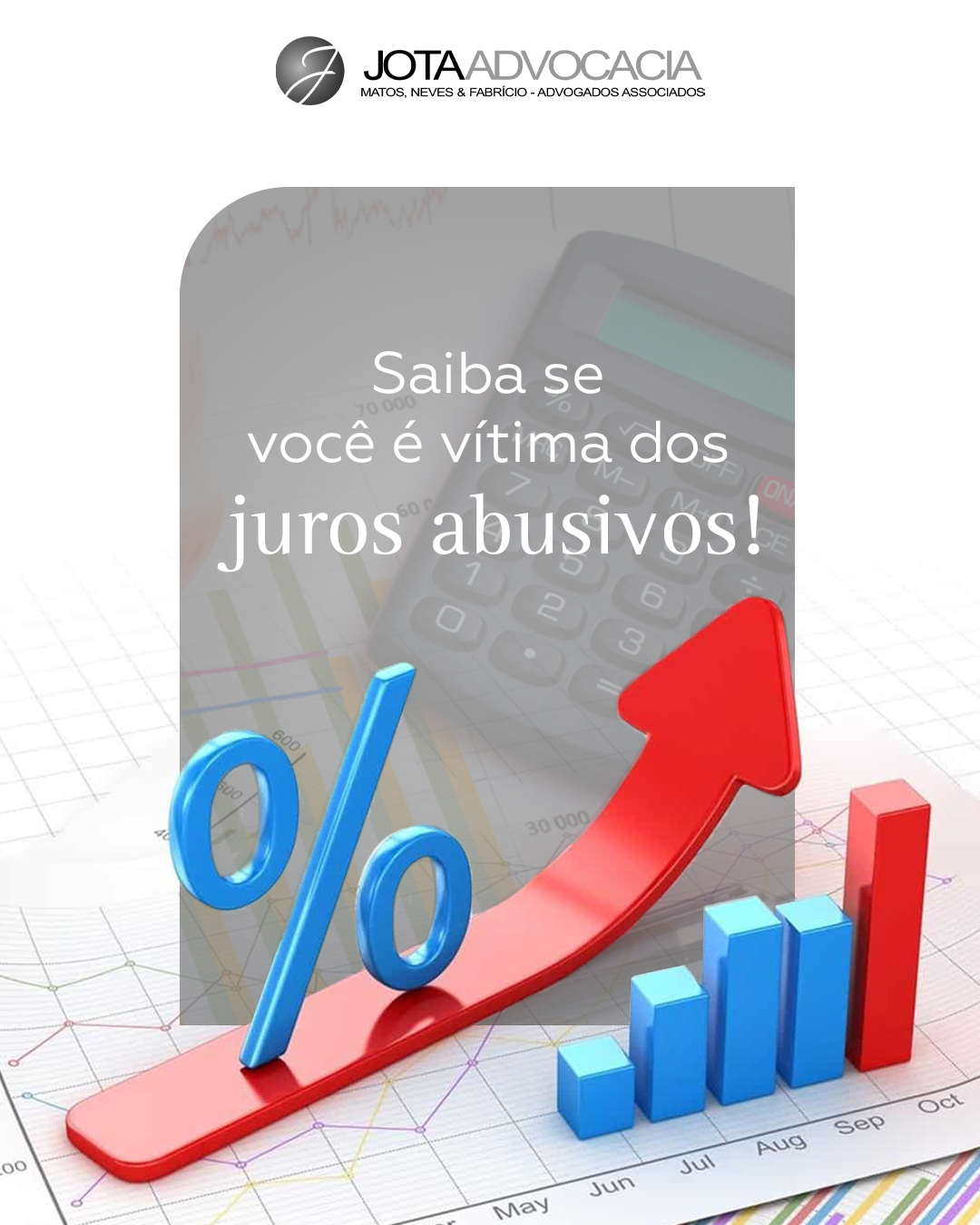 Juros abusivos