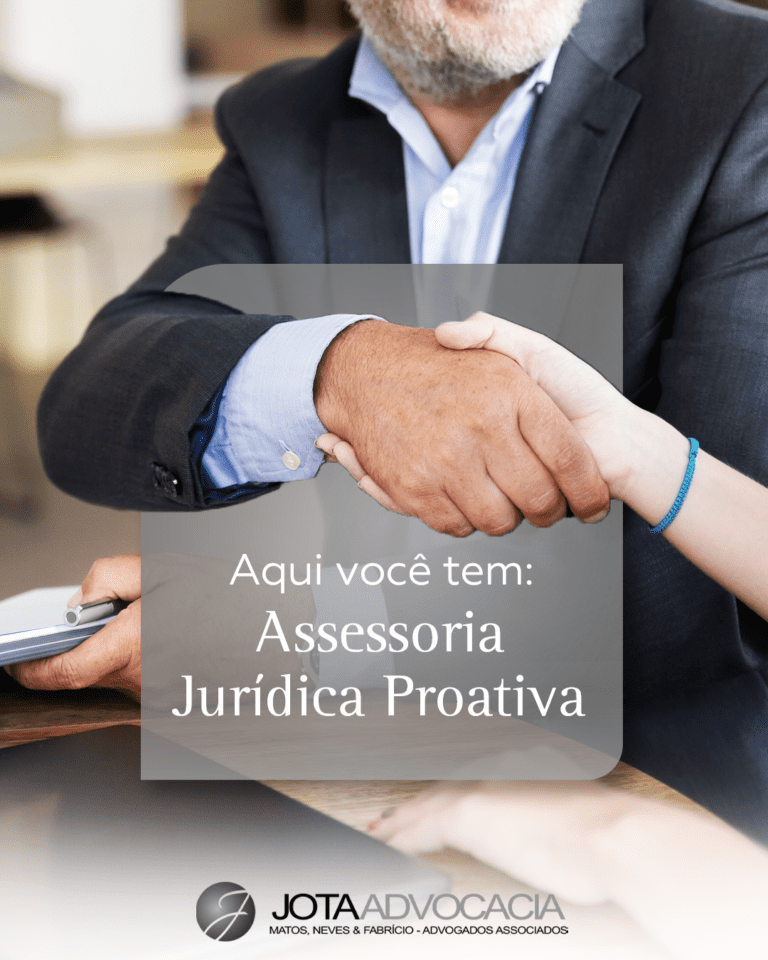 proativa