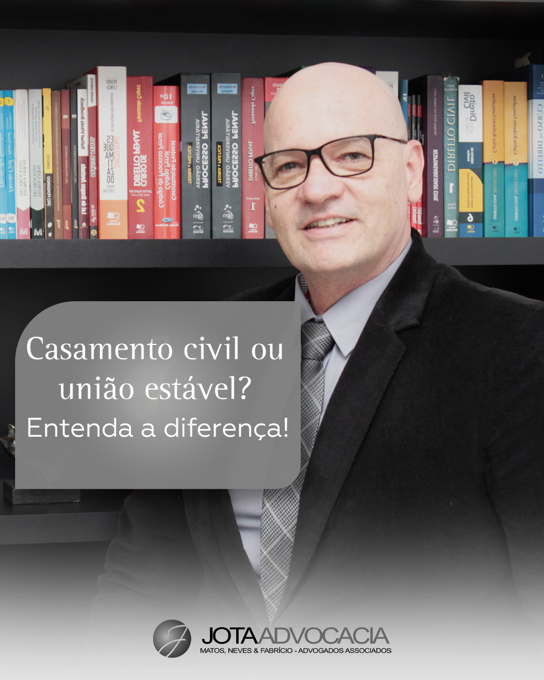 casamento civil