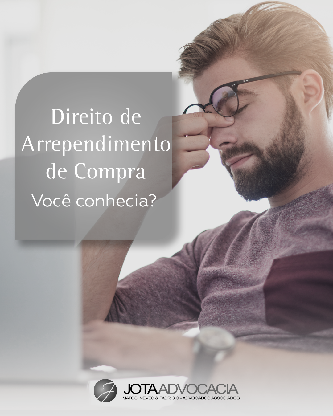 arrependimento