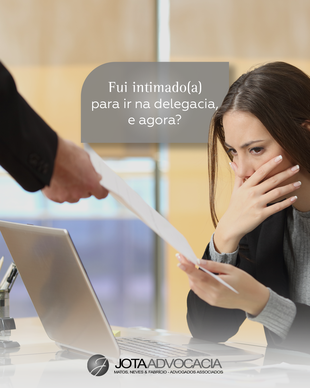 delegacia