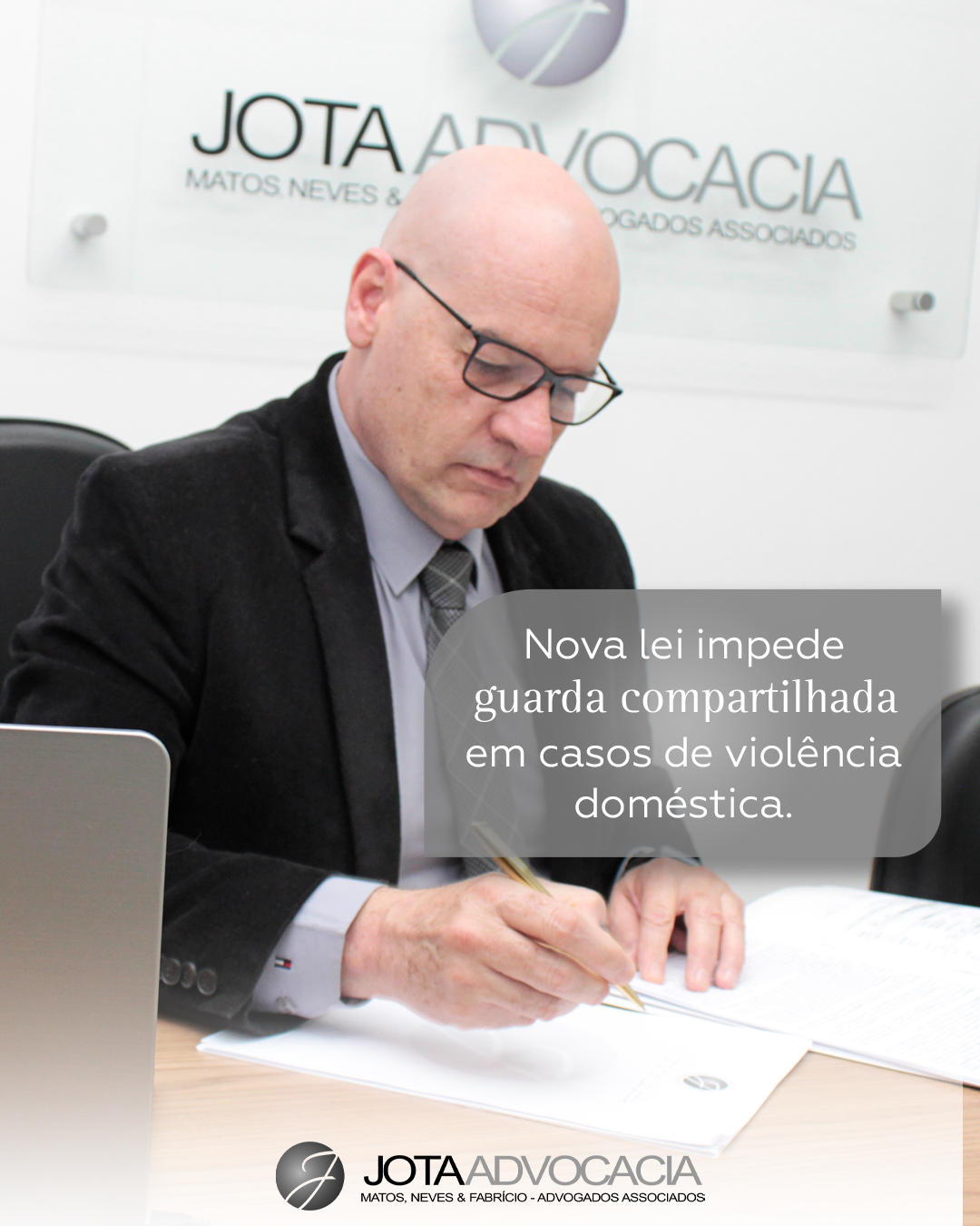 guarda compartilhada