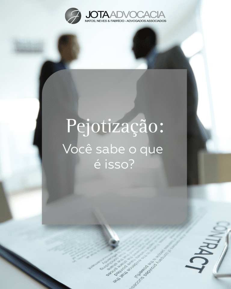 pejotização