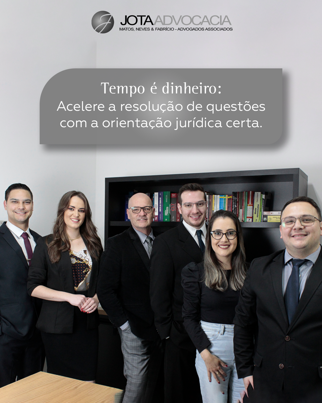 resolução de questões